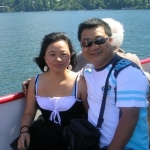 Proud to be founder of BPSRES